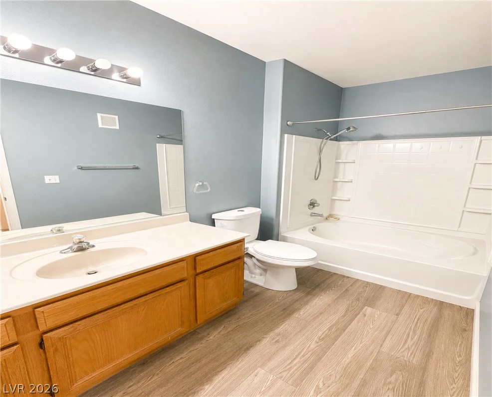 7127 Durango, Las Vegas, NV 89113