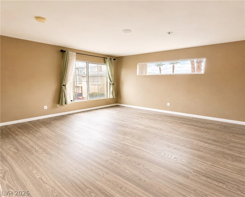 7127 Durango, Las Vegas, NV 89113