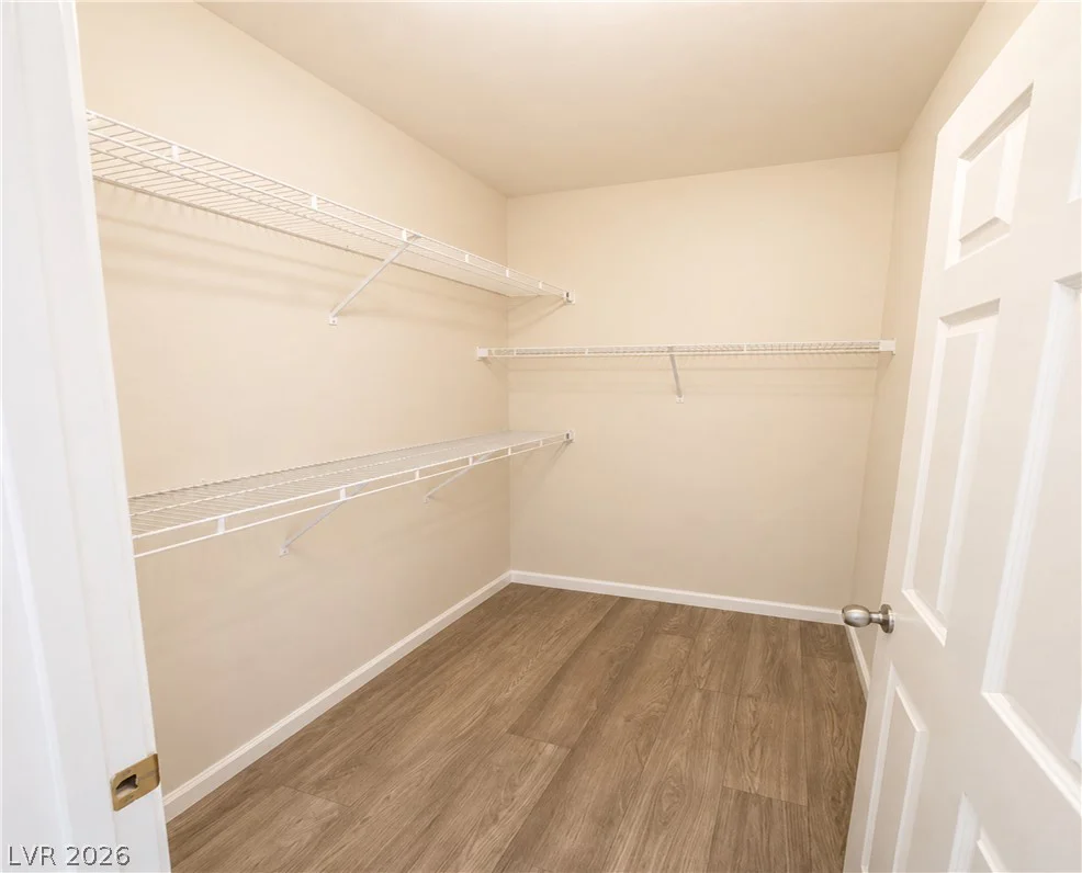 7127 Durango, Las Vegas, NV 89113