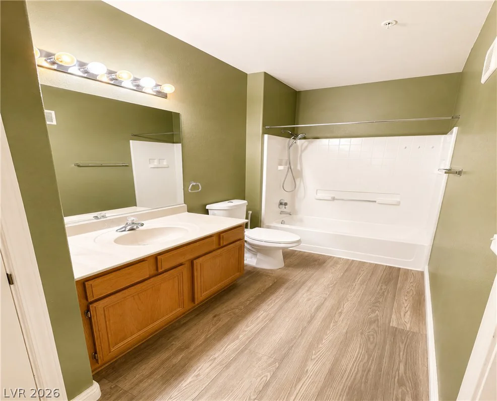 7127 Durango, Las Vegas, NV 89113