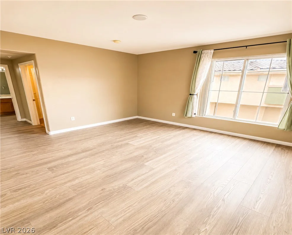 7127 Durango, Las Vegas, NV 89113