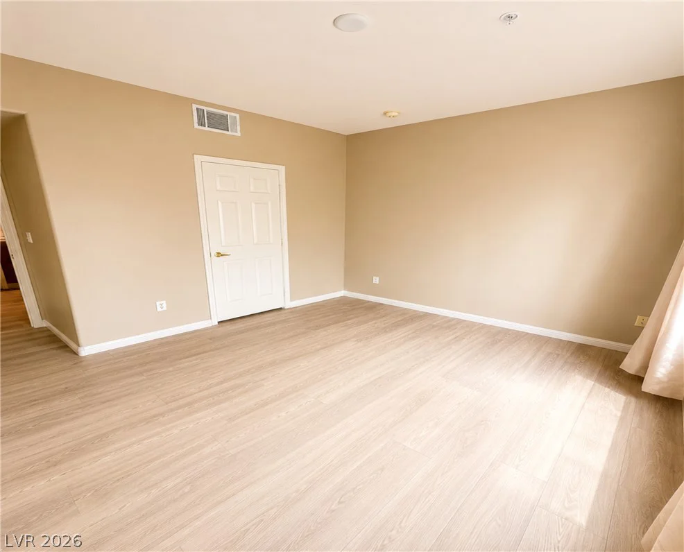 7127 Durango, Las Vegas, NV 89113