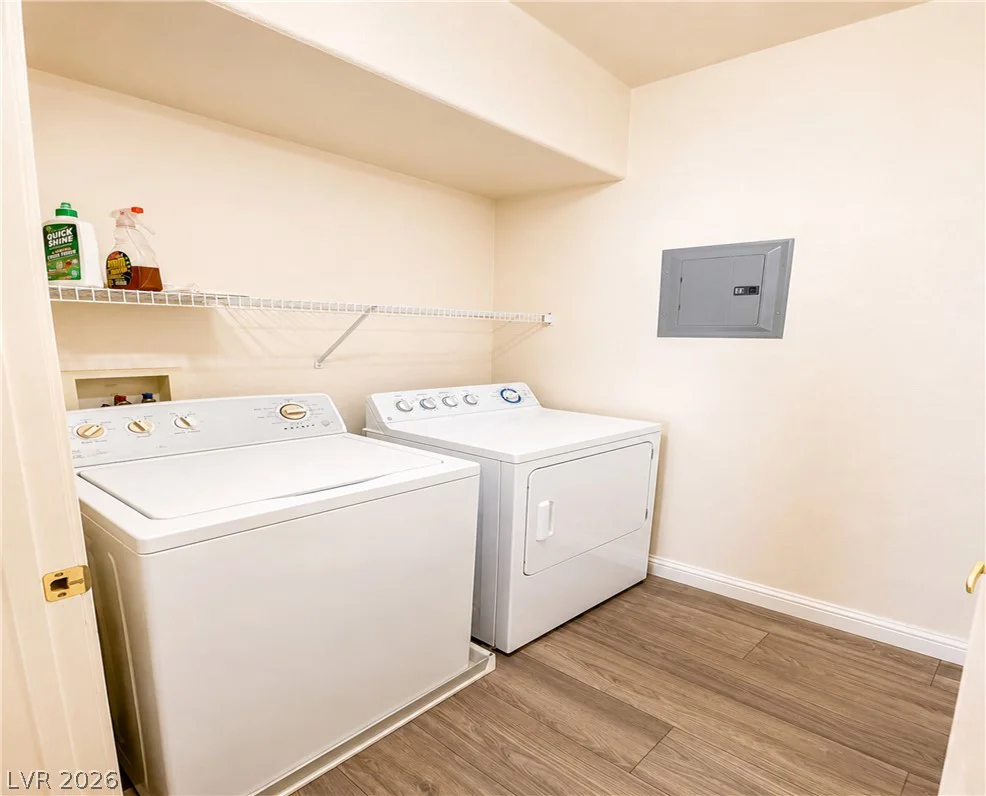 7127 Durango, Las Vegas, NV 89113