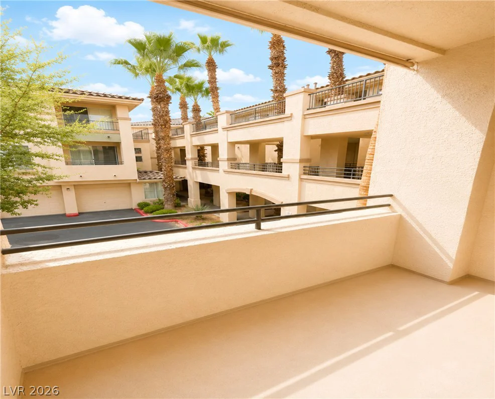 7127 Durango, Las Vegas, NV 89113