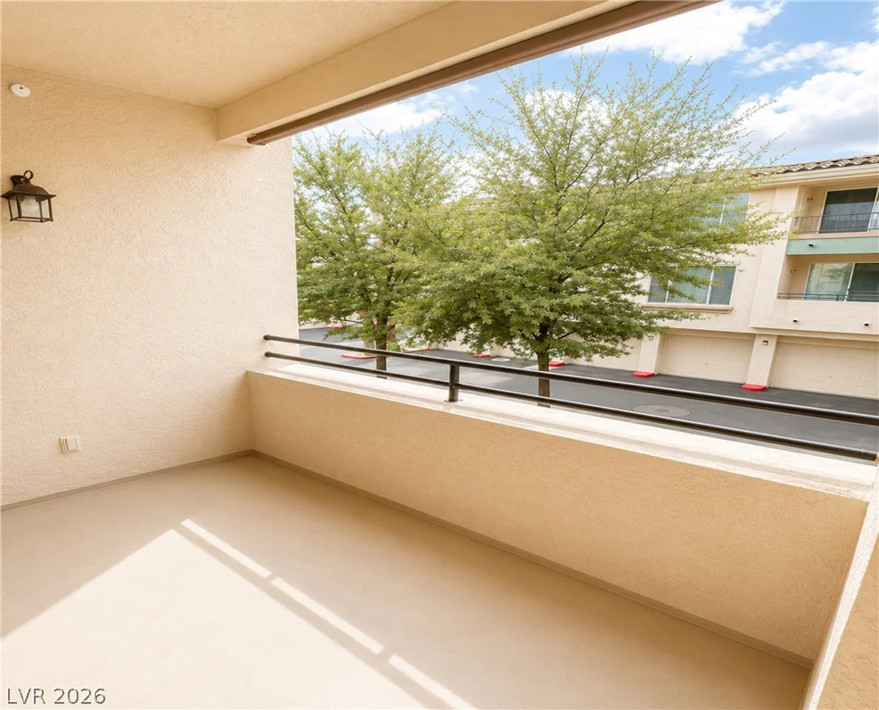 7127 Durango, Las Vegas, NV 89113