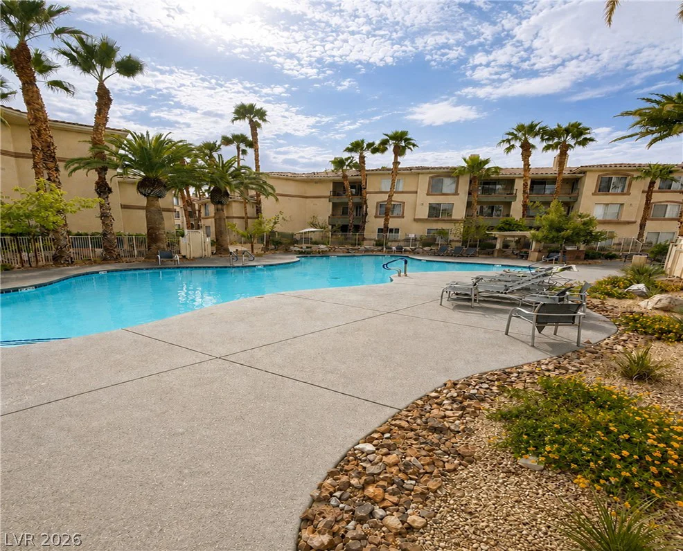 7127 Durango, Las Vegas, NV 89113