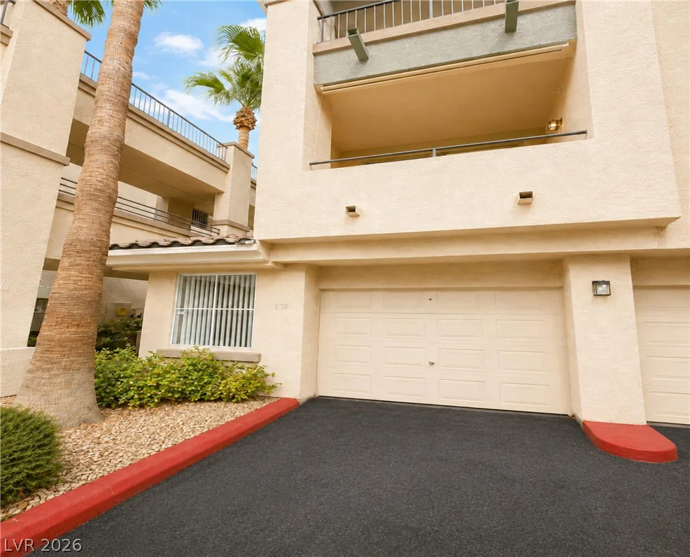 7127 Durango, Las Vegas, NV 89113