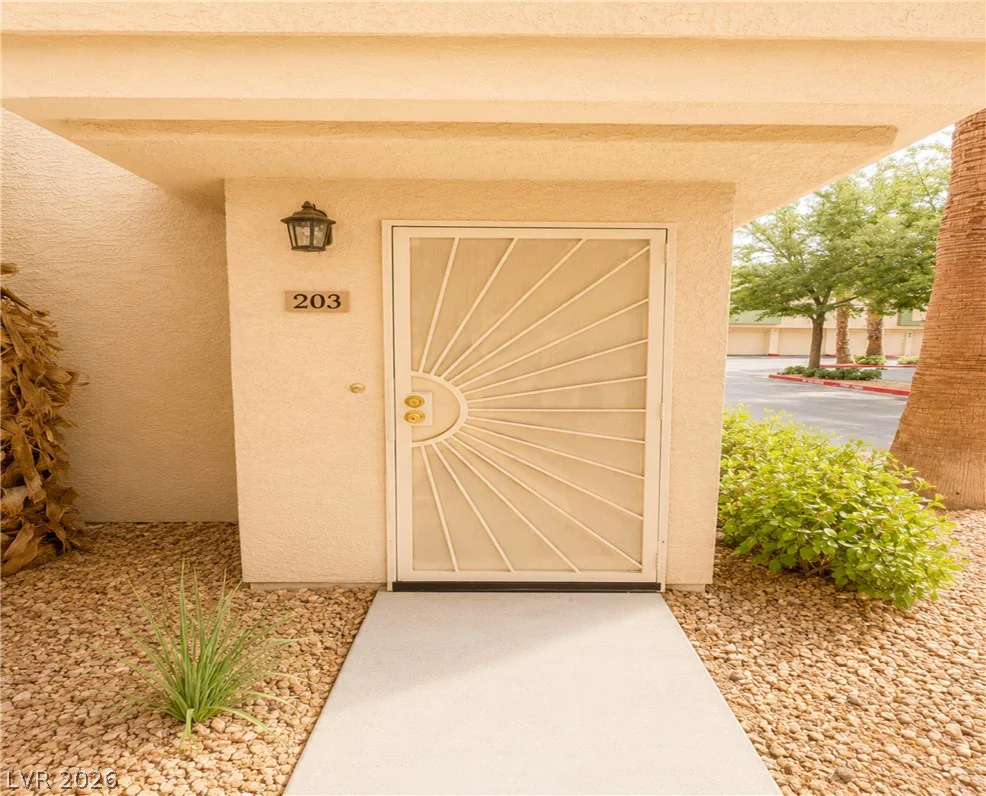 7127 Durango, Las Vegas, NV 89113