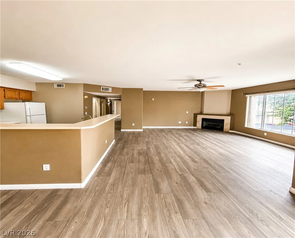 7127 Durango, Las Vegas, NV 89113