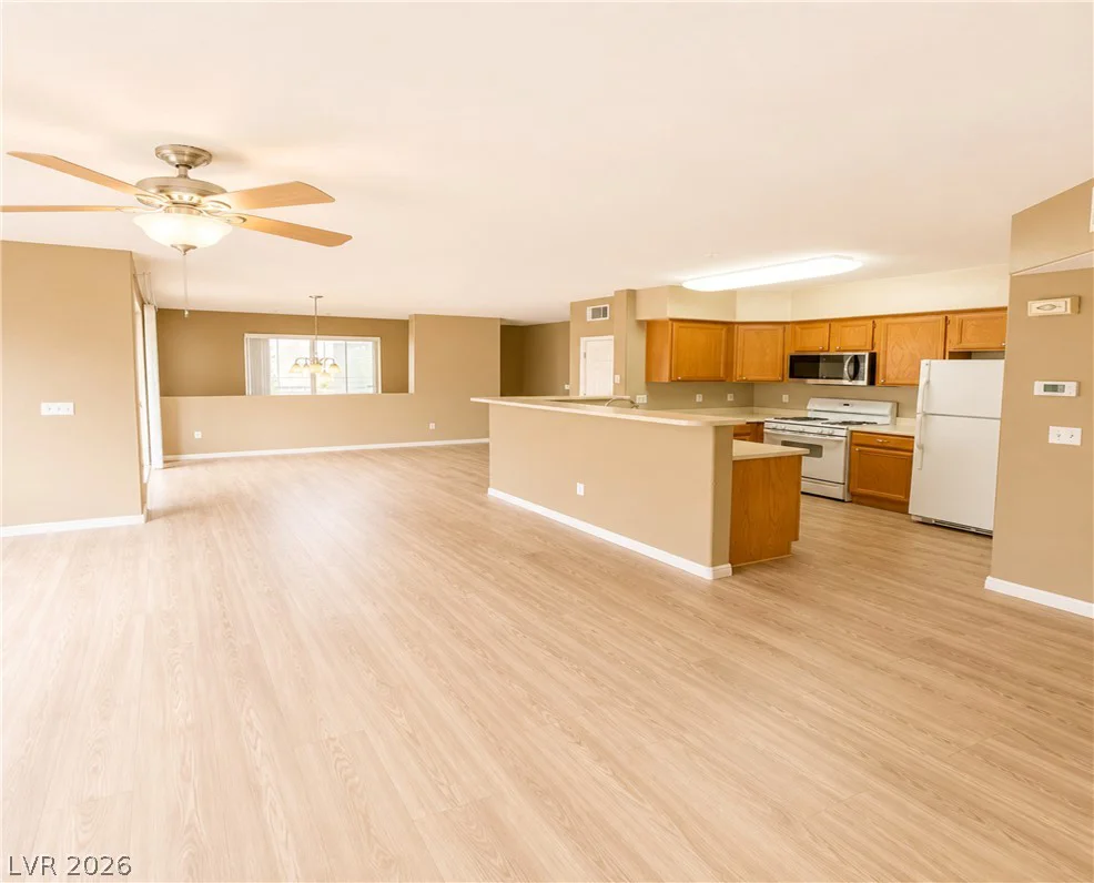 7127 Durango, Las Vegas, NV 89113