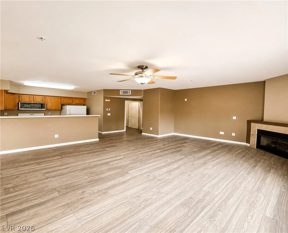 7127 Durango, Las Vegas, NV 89113