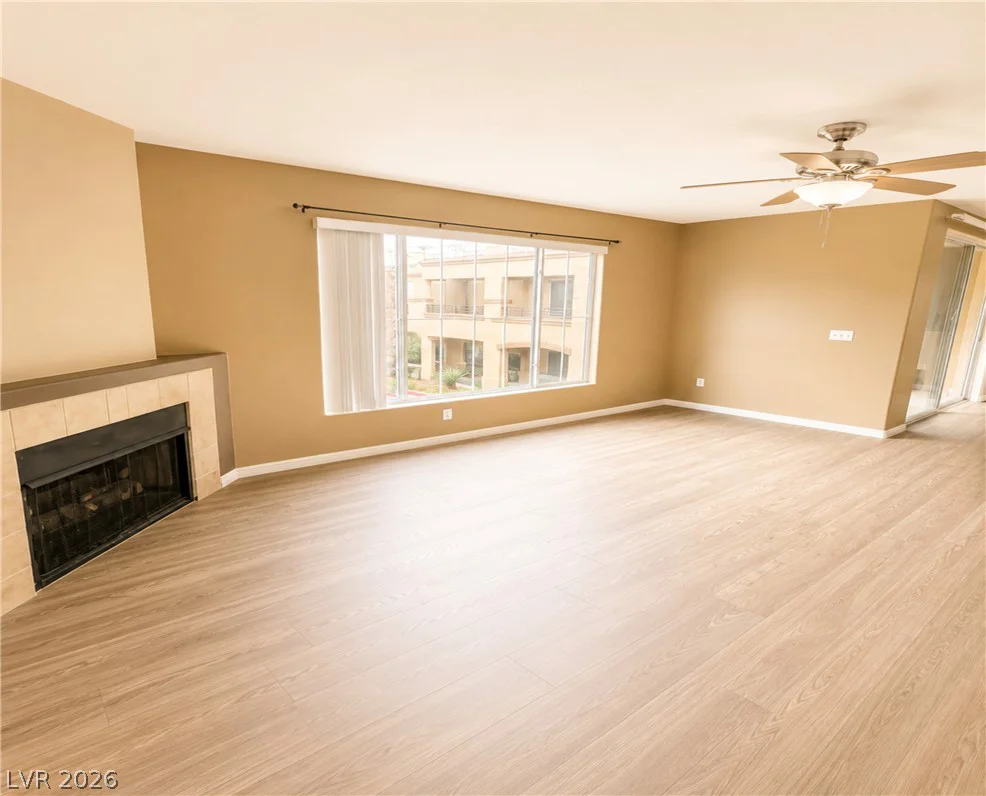 7127 Durango, Las Vegas, NV 89113