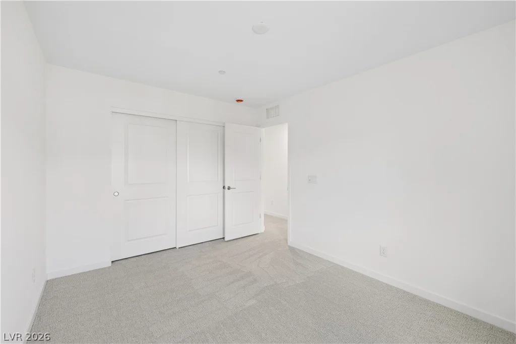 9221 Harworth, Las Vegas, NV 89166
