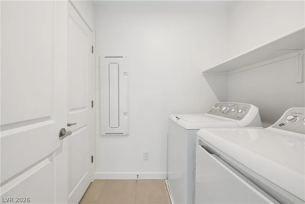 9221 Harworth, Las Vegas, NV 89166