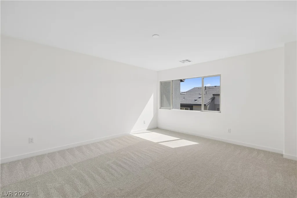 9221 Harworth, Las Vegas, NV 89166