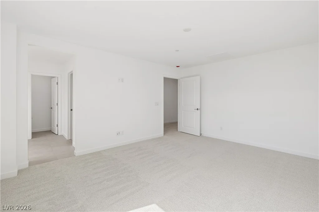 9221 Harworth, Las Vegas, NV 89166