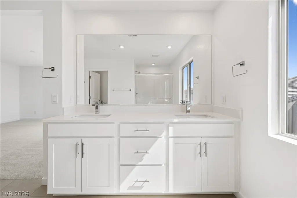 9221 Harworth, Las Vegas, NV 89166