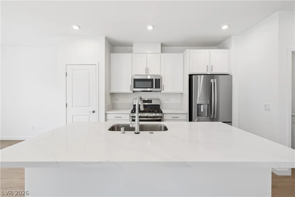 9221 Harworth, Las Vegas, NV 89166