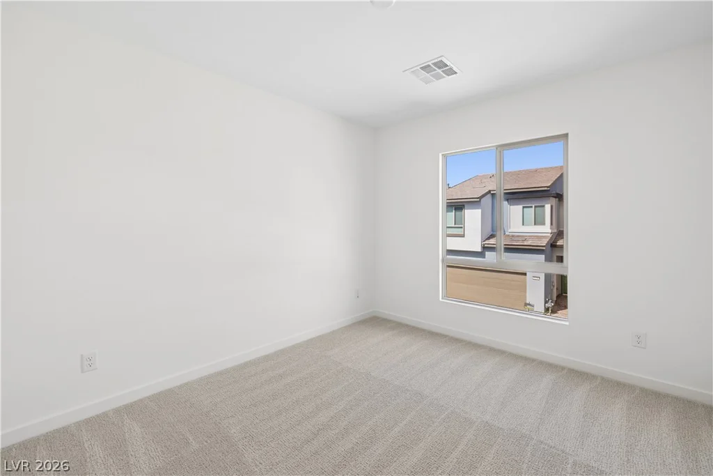 9221 Harworth, Las Vegas, NV 89166