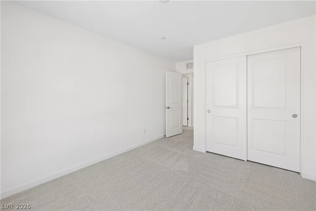 9221 Harworth, Las Vegas, NV 89166