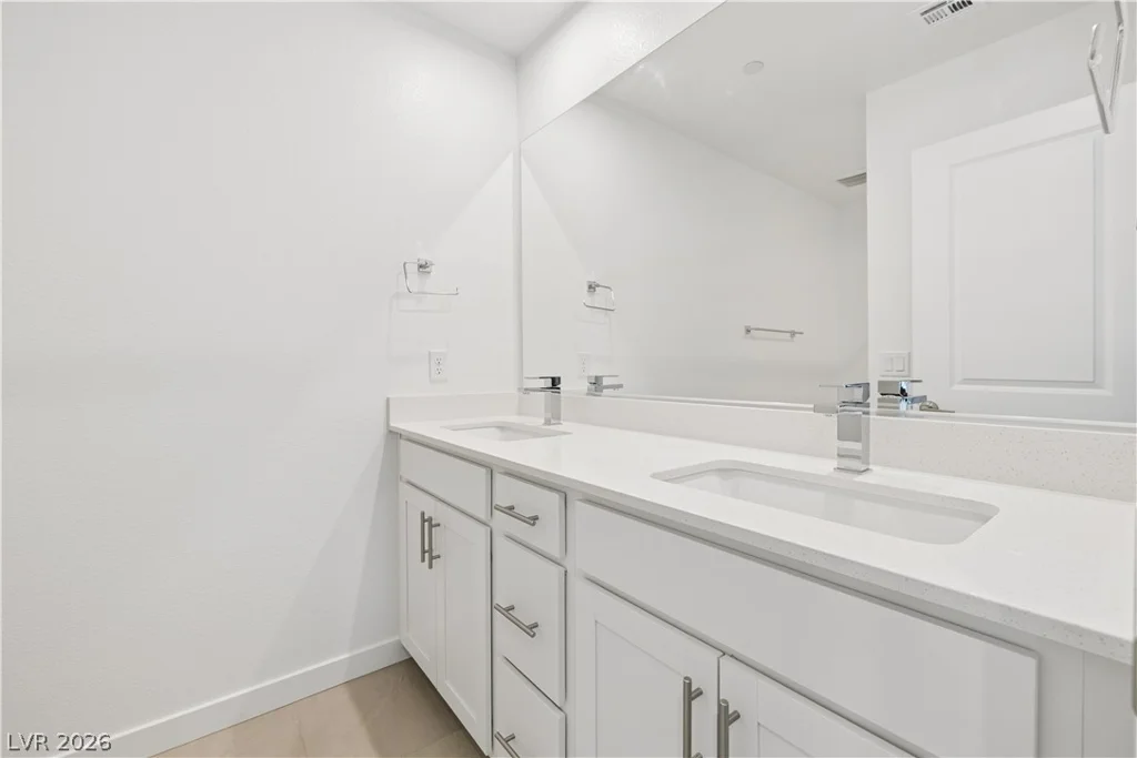 9221 Harworth, Las Vegas, NV 89166
