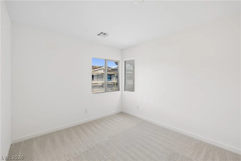 9221 Harworth, Las Vegas, NV 89166