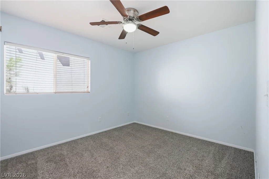 6227 Prairie Brush, Las Vegas, NV 89141