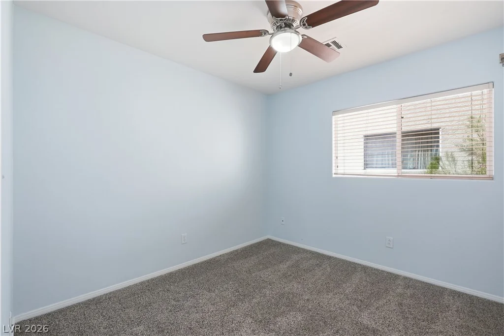 6227 Prairie Brush, Las Vegas, NV 89141
