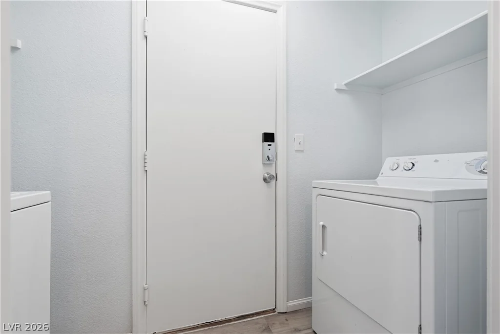 6227 Prairie Brush, Las Vegas, NV 89141
