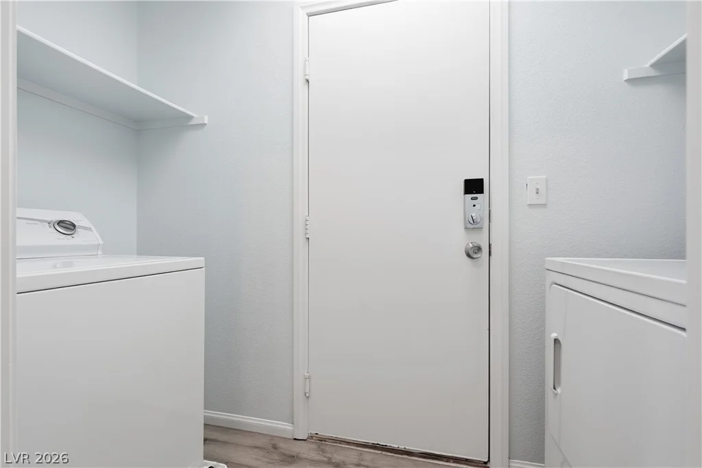 6227 Prairie Brush, Las Vegas, NV 89141