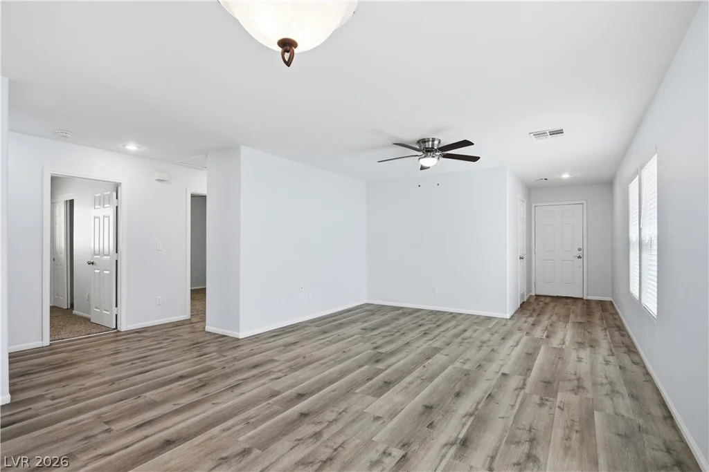 6227 Prairie Brush, Las Vegas, NV 89141
