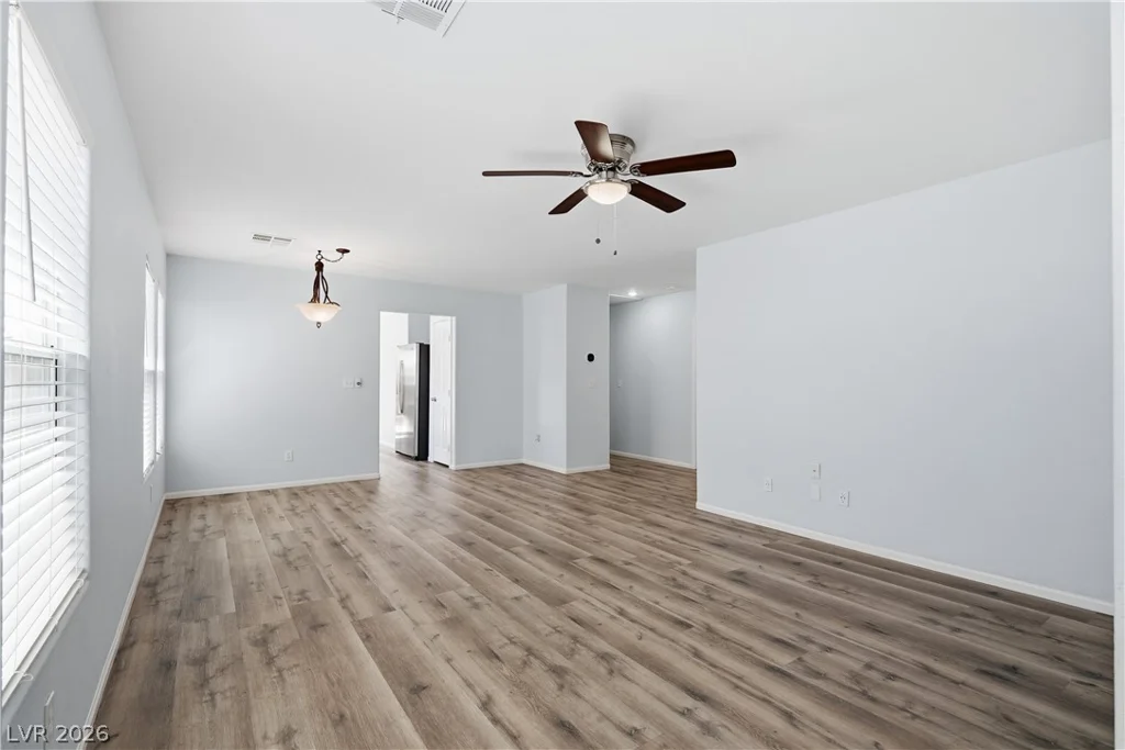 6227 Prairie Brush, Las Vegas, NV 89141