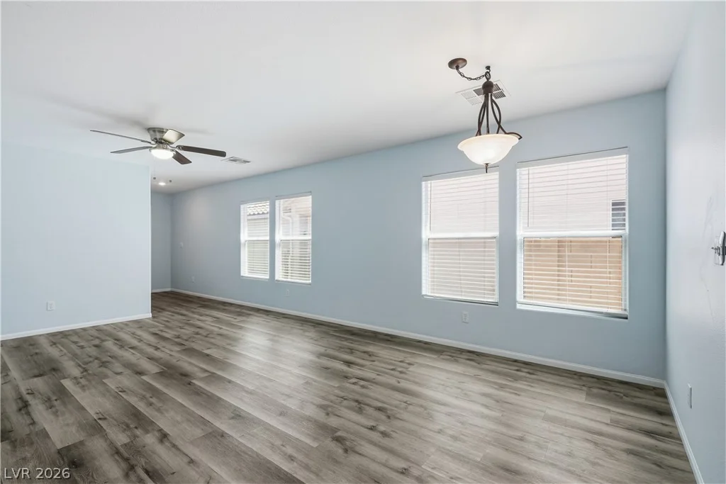 6227 Prairie Brush, Las Vegas, NV 89141