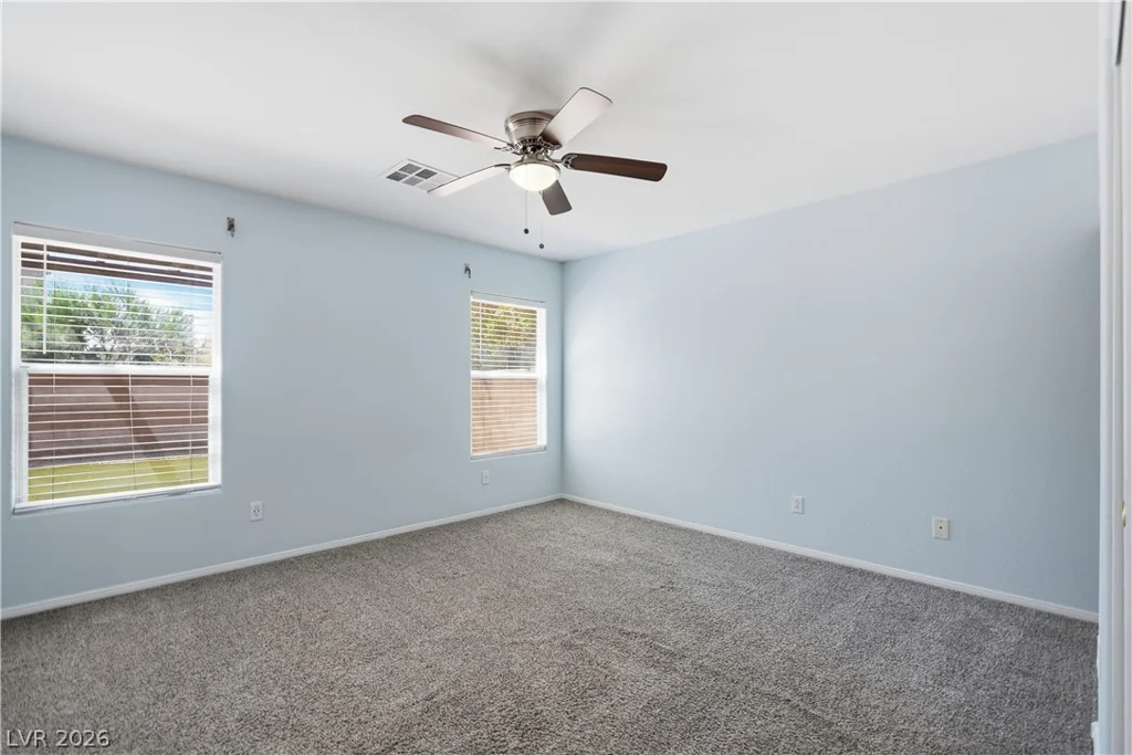 6227 Prairie Brush, Las Vegas, NV 89141
