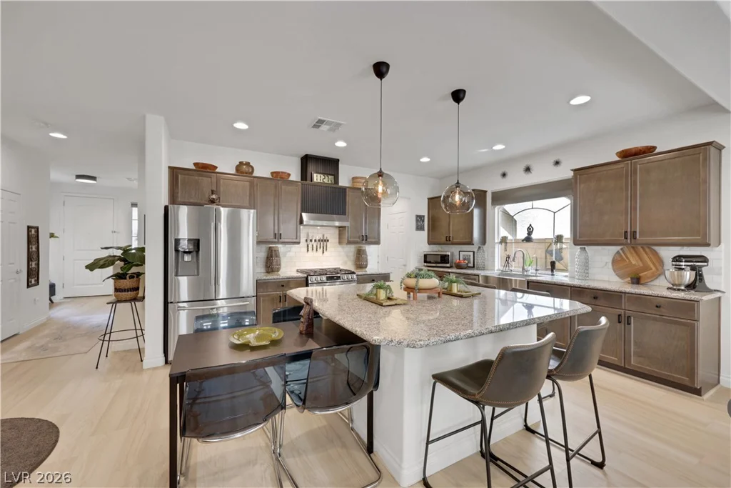 9822 Marietta Cellars, Las Vegas, NV 89141