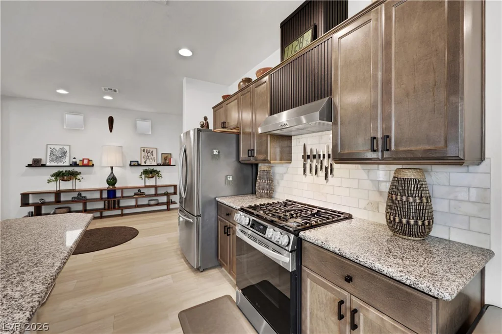 9822 Marietta Cellars, Las Vegas, NV 89141