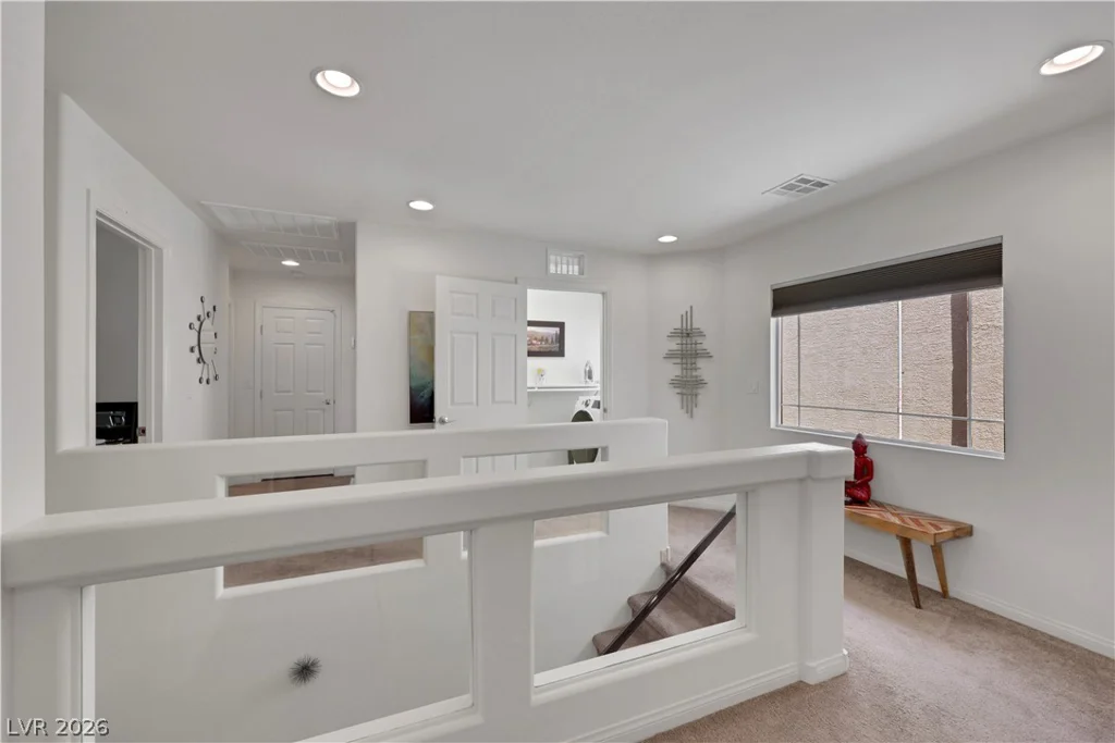 9822 Marietta Cellars, Las Vegas, NV 89141
