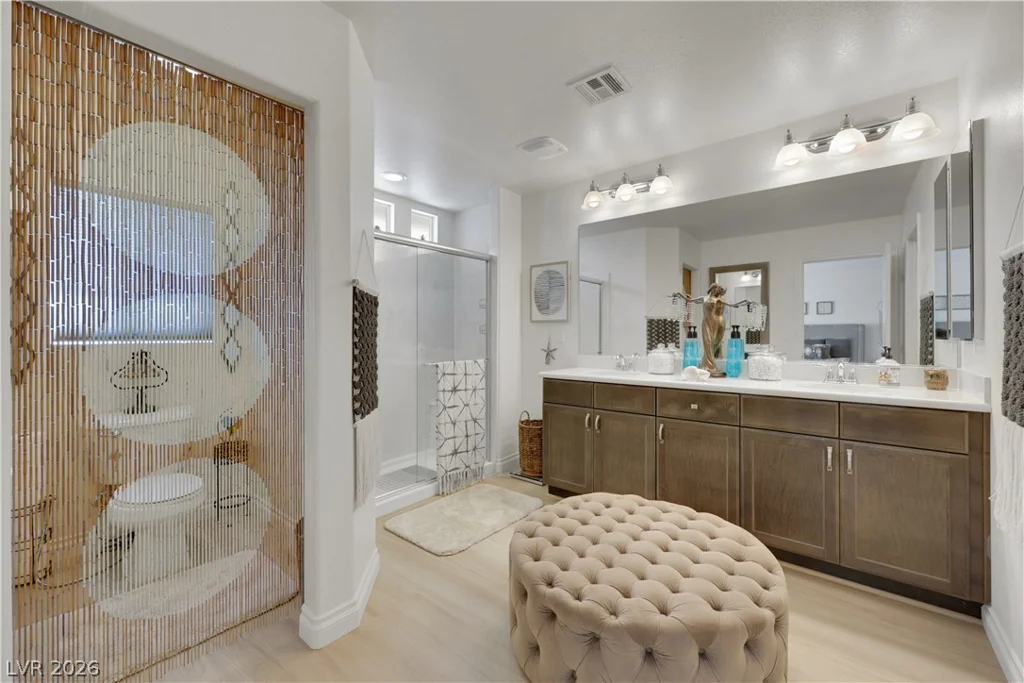 9822 Marietta Cellars, Las Vegas, NV 89141
