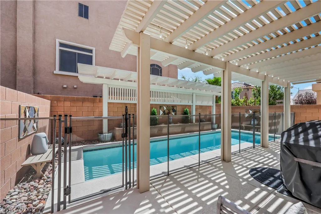 9822 Marietta Cellars, Las Vegas, NV 89141