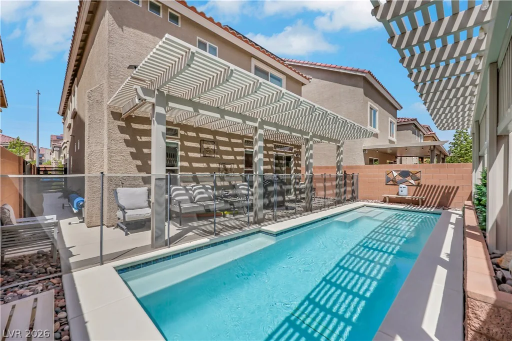 9822 Marietta Cellars, Las Vegas, NV 89141