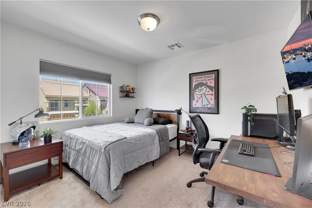 9822 Marietta Cellars, Las Vegas, NV 89141