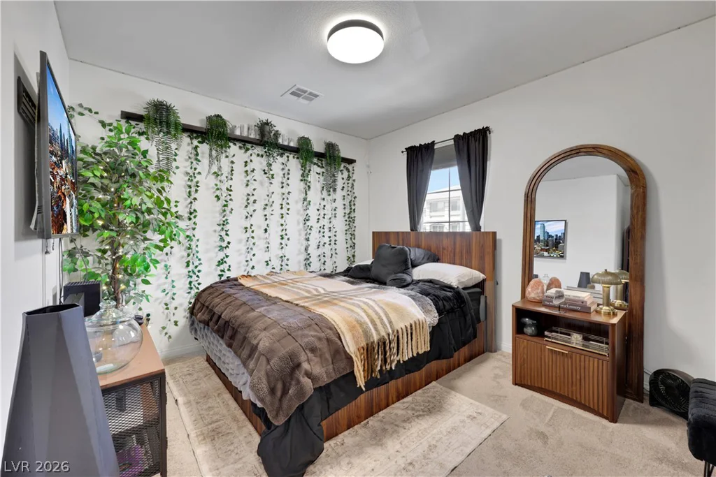 9822 Marietta Cellars, Las Vegas, NV 89141