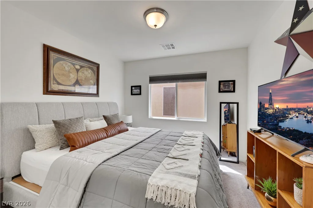9822 Marietta Cellars, Las Vegas, NV 89141