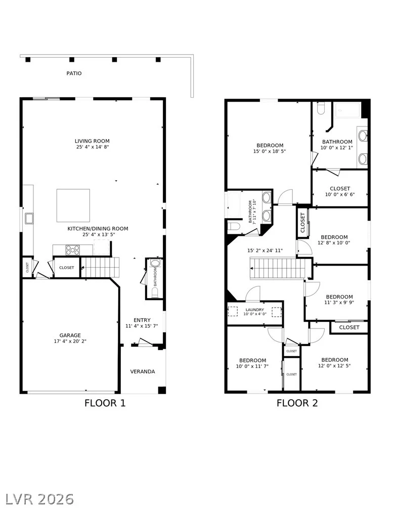9822 Marietta Cellars, Las Vegas, NV 89141