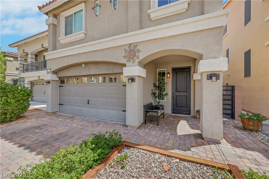 9822 Marietta Cellars, Las Vegas, NV 89141