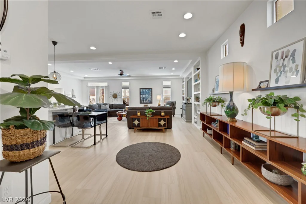 9822 Marietta Cellars, Las Vegas, NV 89141
