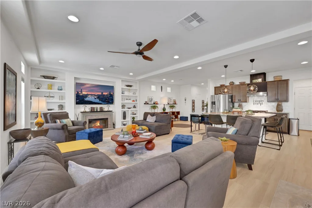 9822 Marietta Cellars, Las Vegas, NV 89141