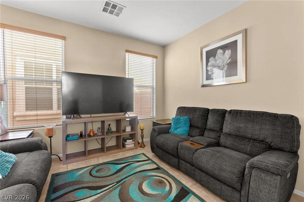 2713 River Ranch, North Las Vegas, NV 89081
