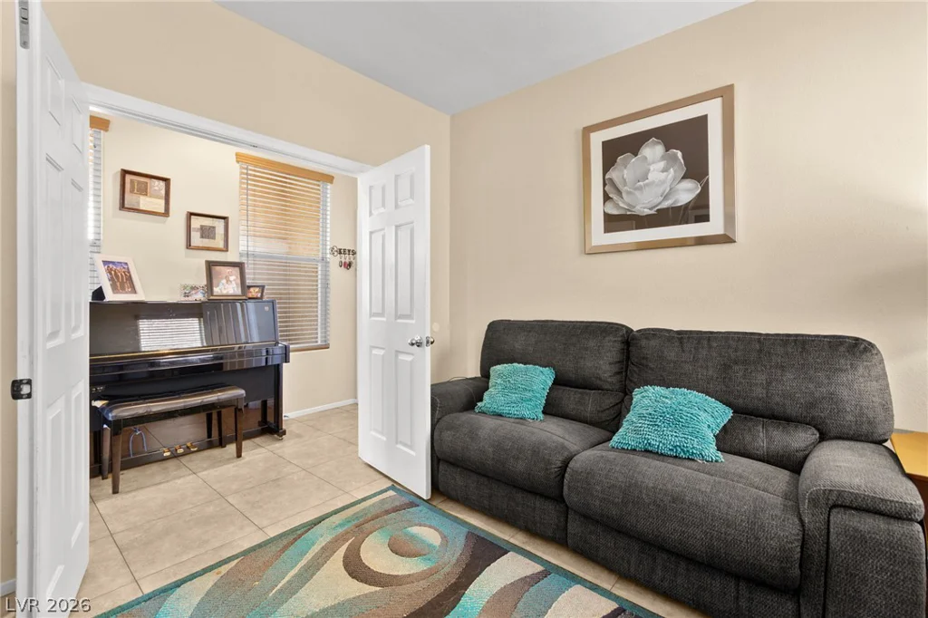 2713 River Ranch, North Las Vegas, NV 89081