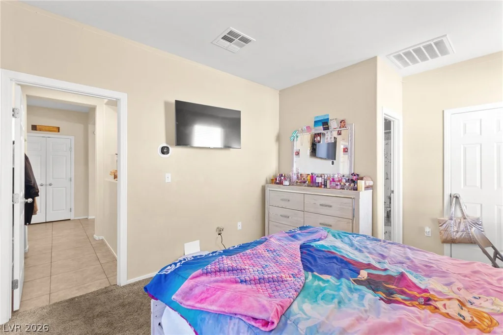 2713 River Ranch, North Las Vegas, NV 89081